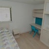 Photo 4: Room