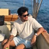 Photograph of Neel 