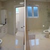 Photo 2: loft bathroom