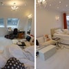 Photo 6: loft bedroom