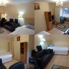 Photo 7: room1: large double