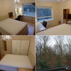 Photo 8: room2: large double