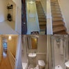 Photo 4: groundfloor showerroom