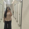 Tejaswe\'s picture