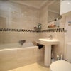 Apartment in South Kesteven, Langtoft - View 3