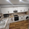 Photo 4: Kitchen