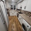 Apartment in South Kesteven, Langtoft - View 5