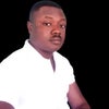 Photograph of Nehemiah Kwakye