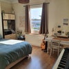 Photo 6: Room View 1