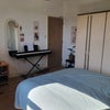 Photo 7: Room View 3