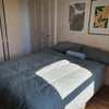 Photo 8: Room View 2