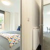 Photo 2: bedroom