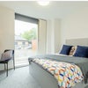Photo 3: Bedroom
