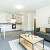 Photo 4: communal area