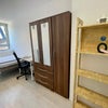 Photo 5: Room 3