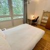 Photo 4: Room 2