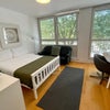 Photo 1: Room 1 En-Suite