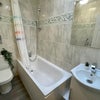 Photo 3: Main Bathroom
