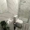 Photo 2: En-Suite Bathroom