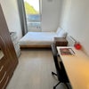 Photo 6: Room 4