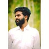 Sugu\'s picture