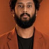 Sankarsh\'s picture