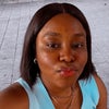 Hossanah\'s picture