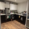 Photo 5: Kitchen space