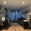 Photo 7: Shared Living Room(2/2)