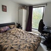 Photo 2: Room (2/4)
