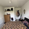 Photo 1: Room (1/4)