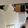 Photo 3: Room (3/4)