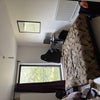 Photo 4: Room (4/4)