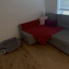 Photo 5: Live room 2