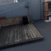 Photo 9: Out area