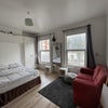 Photo 2: your bedroom 