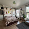 Photo 3: Your bedroom 