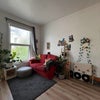 Photo 4: Your bedroom 