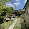 Photo 5: Garden