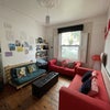 Photo 7: living room 