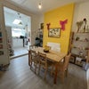 Photo 8: Dining room 