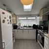 Photo 9: Kitchen