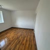 Photo 2: Bedroom 