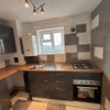 Photo 4: Kitchen 