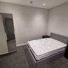 Photo 4: Bedroom 1