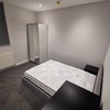 Photo 5: Bedroom 1
