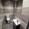 Photo 9: Bedroom 2 en suite