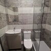 Photo 6: Bedroom 1 en suite