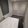 Photo 8: Bedroom 2