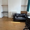 Photo 3: Bedroom 1